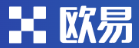 易欧在线登录